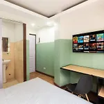 St. Marvin Studio Makati M203